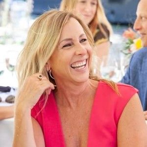 Meet your Posher, Caran